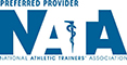 NATA Logo